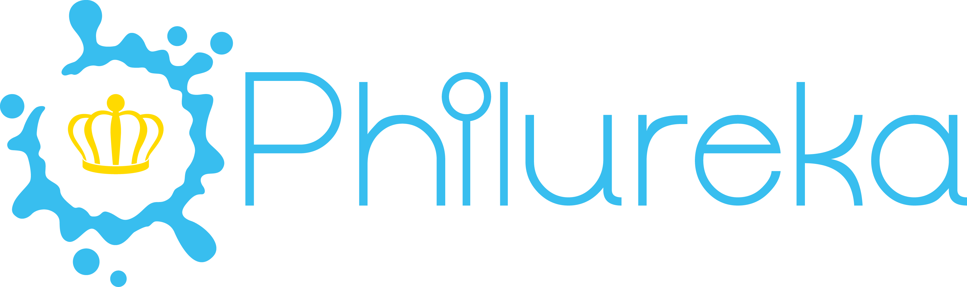 Philureka株式会社